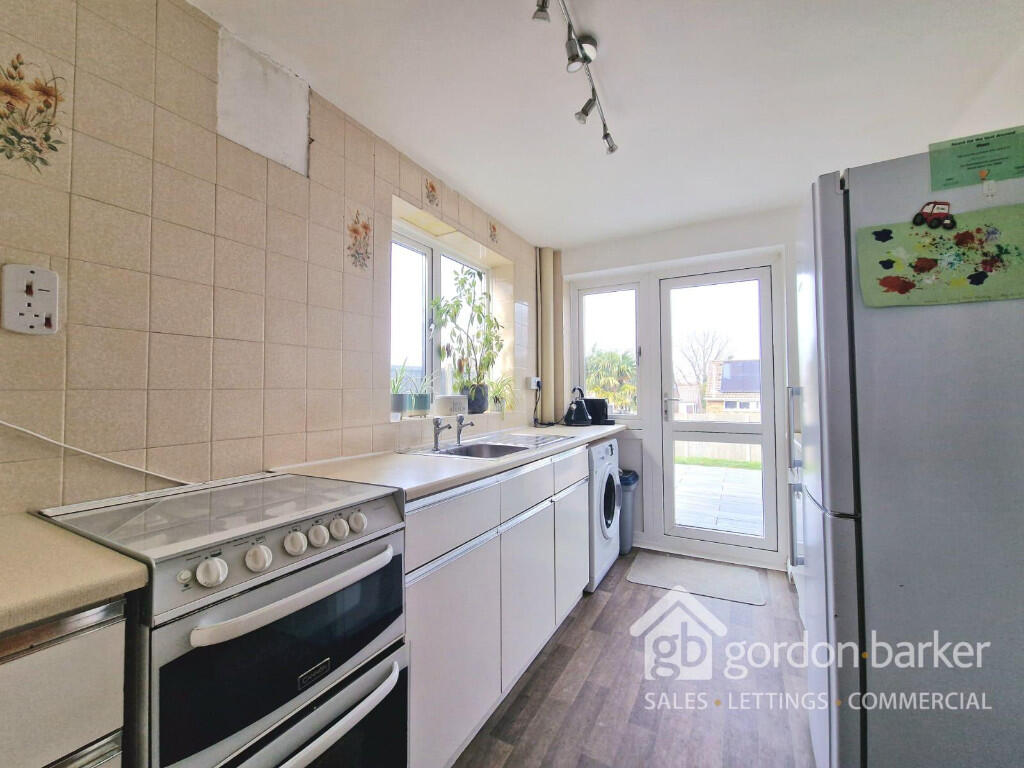 Additional image 7 of Bunting Road, Ferndown, Dorset, BH22