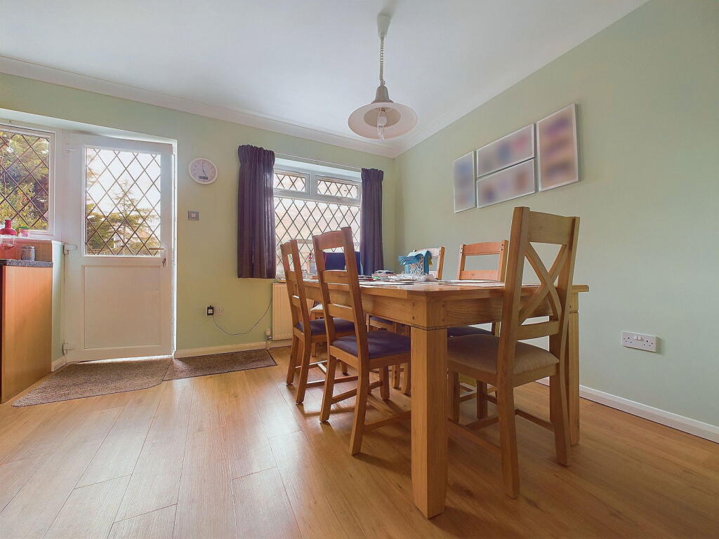 Additional image 4 of Lancing Park, Lancing