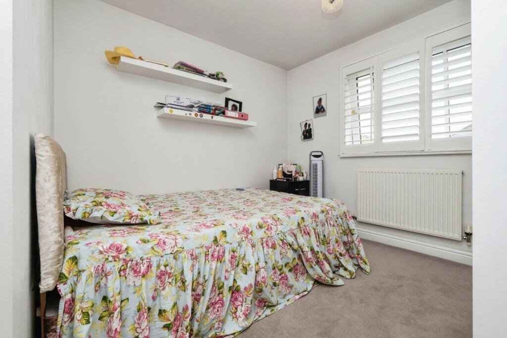 Additional image 15 of Yeomanry Close, Sutton Coldfield