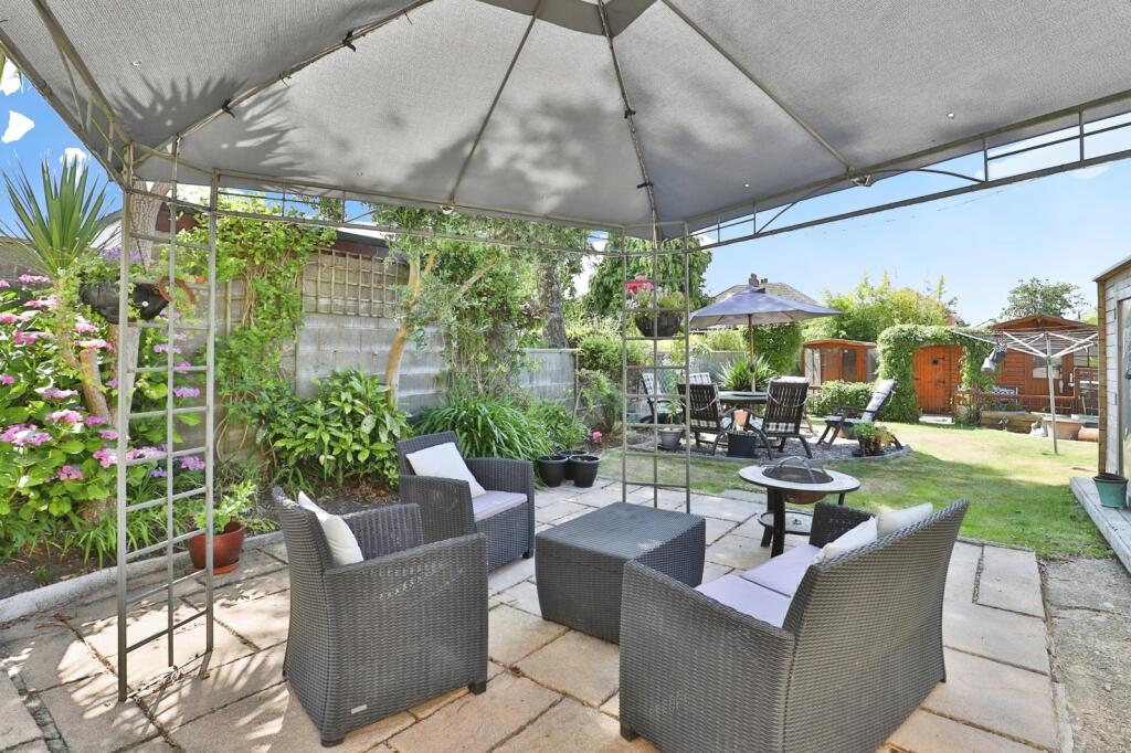 Additional image 18 of Wallisdown Road, Poole, Dorset, BH12