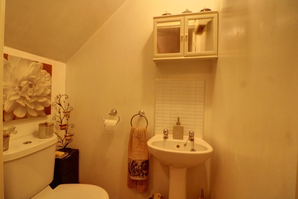 Additional image 6 of Littlebrooke Close, Bolton, BL2