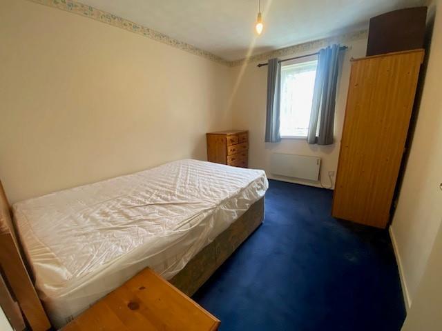 Additional image 6 of Griffin Gardens, Harborne, Birmingham, B17 0HU