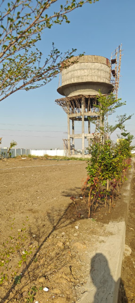 Additional image 3 of Ujjain Road, Indore