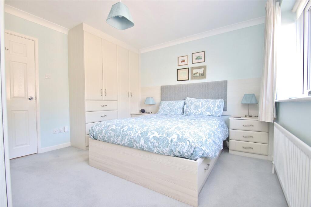 Additional image 14 of Raymond Close, Verwood, Dorset, BH31