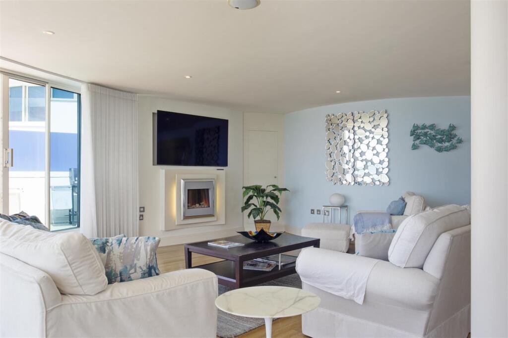 Additional image 11 of Salterns Way, Poole