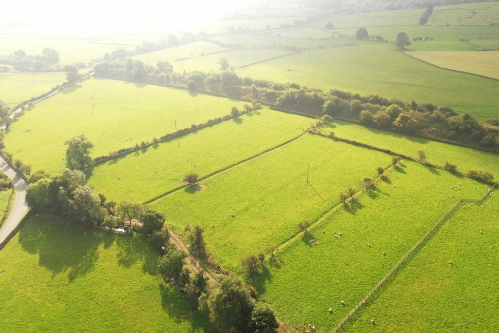 Additional image 8 of Land for sale – 1.78 Hectares (4.40 Acres), Heslaker Lane, Carleton, BD23 3AB