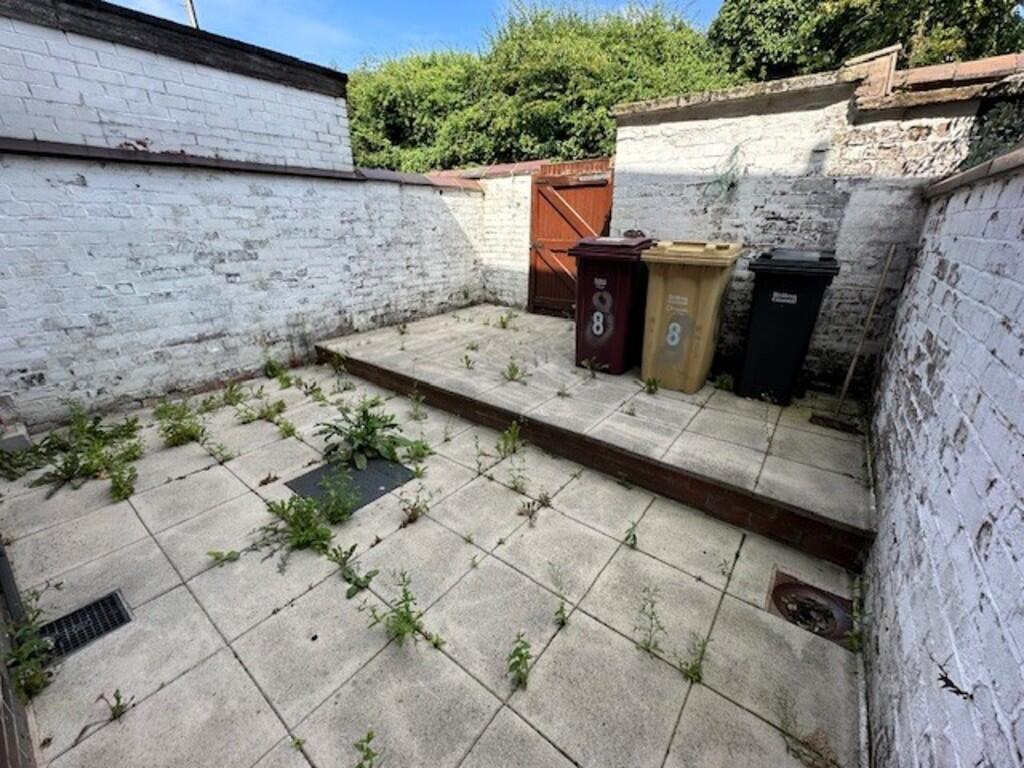 Additional image 16 of Hugh Lupus Street, Sharples, Bolton