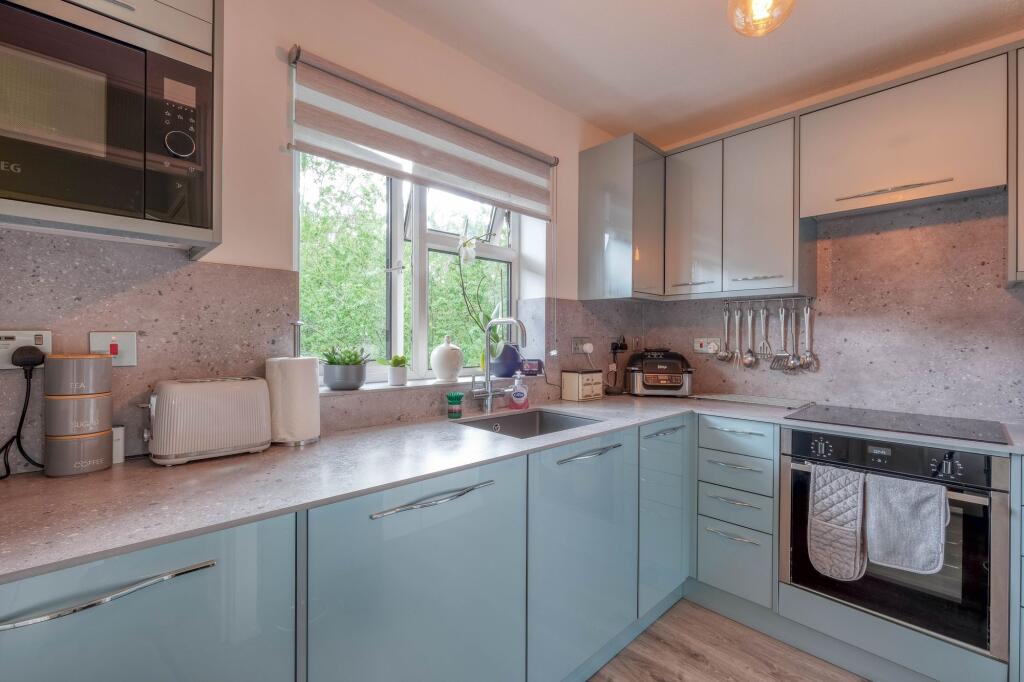 Additional image 14 of Lea Croft Road, Redditch, B97