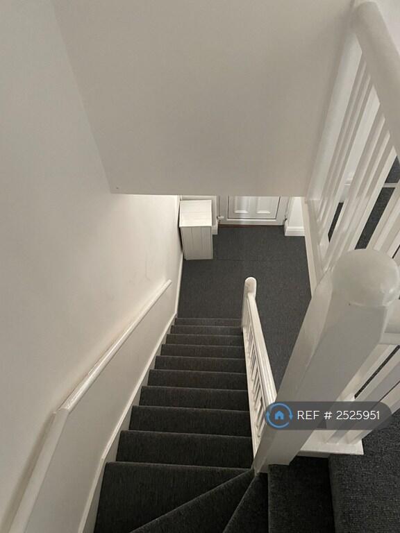 Additional image 13 of Green Lanes, Birmingham, B73