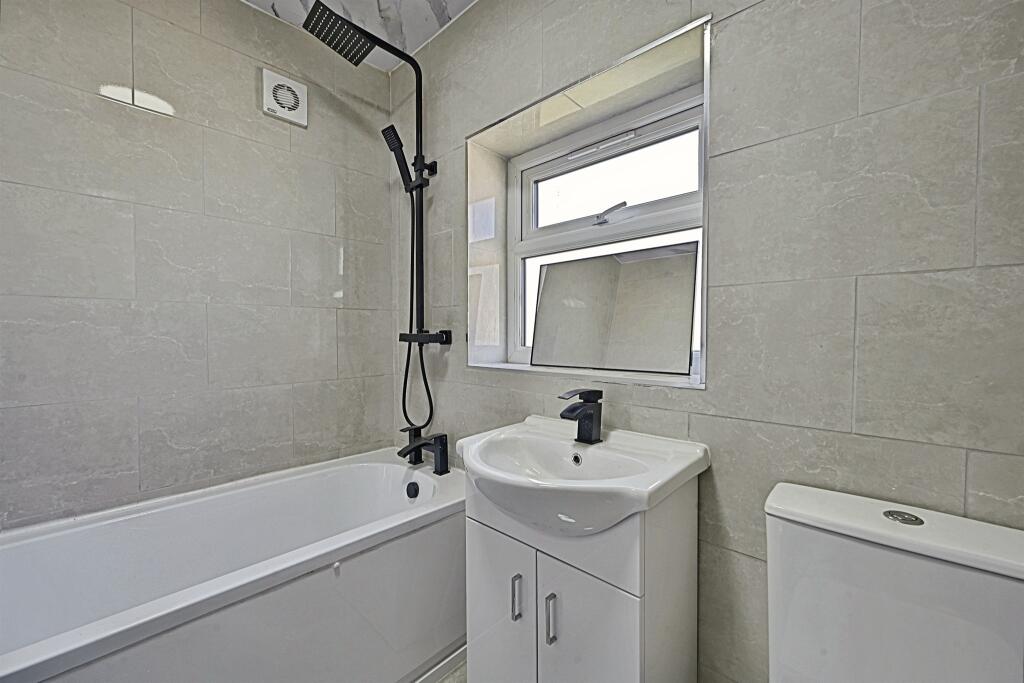 Additional image 14 of Tyersal Avenue, Bradford