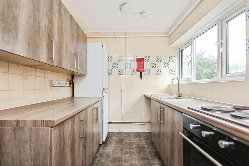 Additional image 6 of Meriden Drive, Birmingham