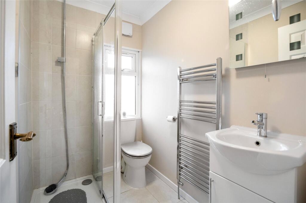 Additional image 8 of Willowbrook Park, Old Salts Farm Road, Lancing, West Suusex, BN15