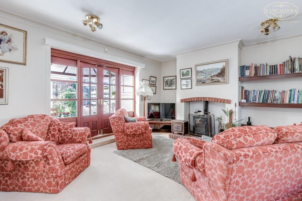 Additional image 3 of Newbrook Road, Over Hulton, Bolton, BL5