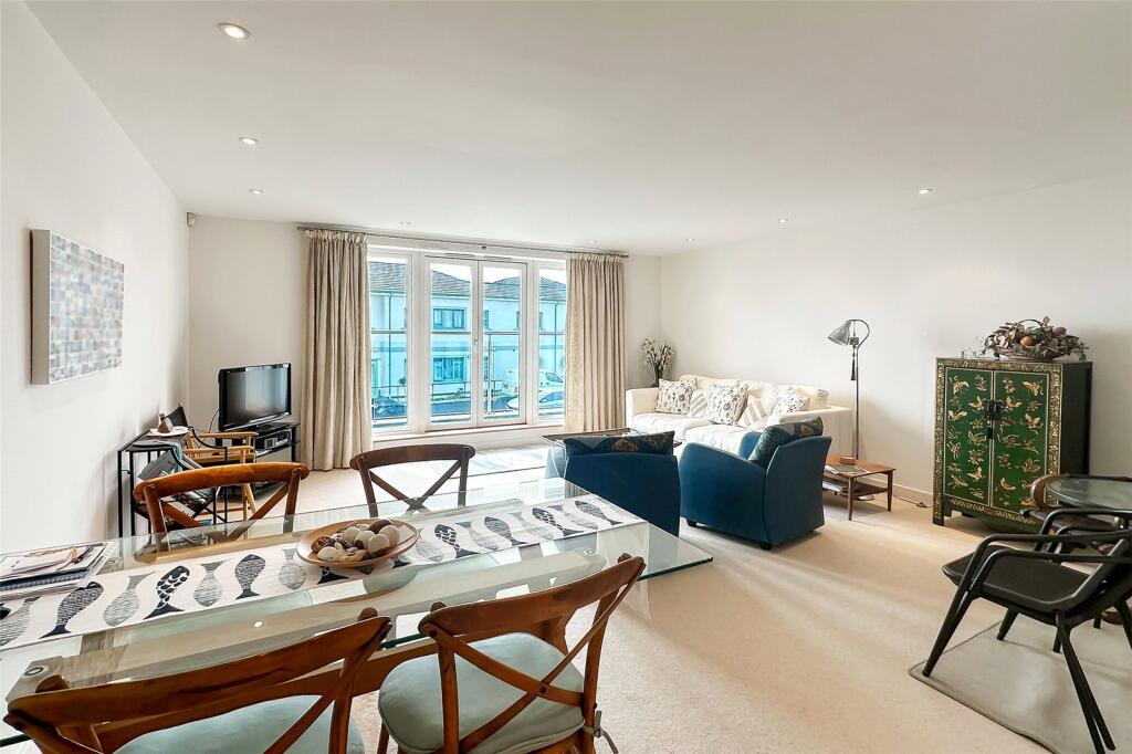 Additional image 4 of Broadmark Lane, Rustington, Littlehampton, West Sussex