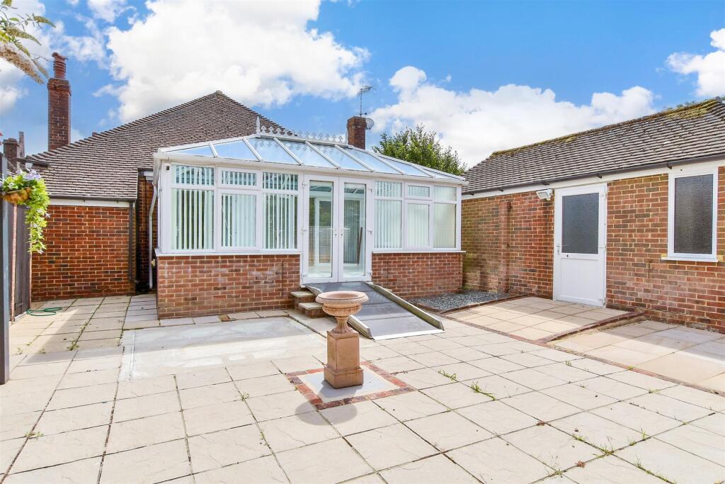 Additional image 3 of Rectory Road, Tarring, Worthing, West Sussex