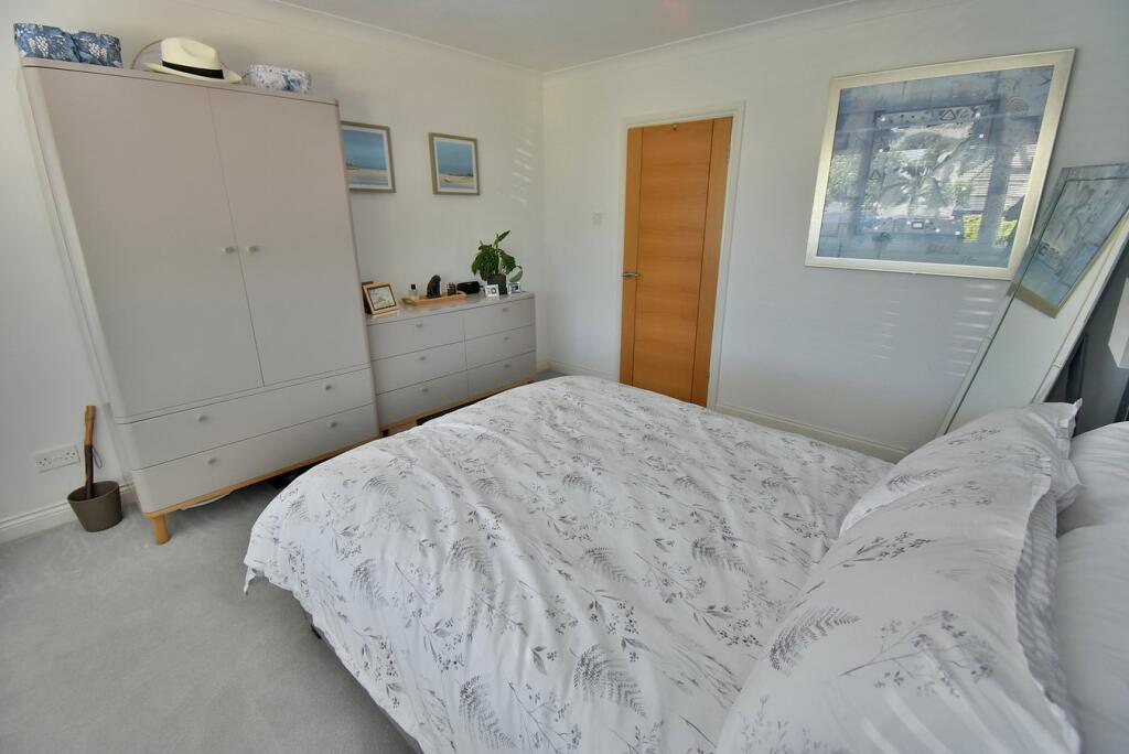 Additional image 14 of Meadow Close, West Parley, Ferndown, BH22