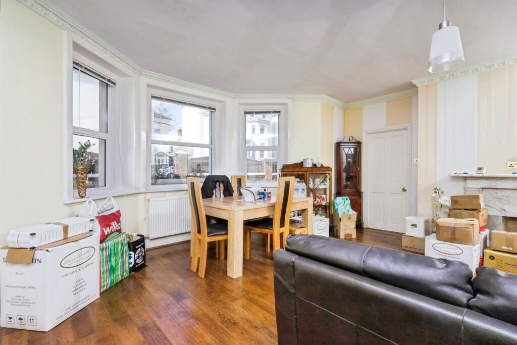 Additional image 4 of Spencer Road, Eastbourne