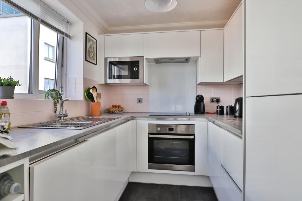 Additional image 11 of Poole Road, BOURNEMOUTH, Dorset, BH2