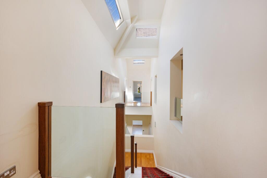 Additional image 29 of Shorefield House, Dunscar Fold, Egerton, BL7 9