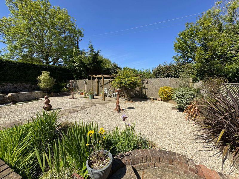 Additional image 28 of Rural 4 Bedroom Home With Garage, Parking & Stunning Views