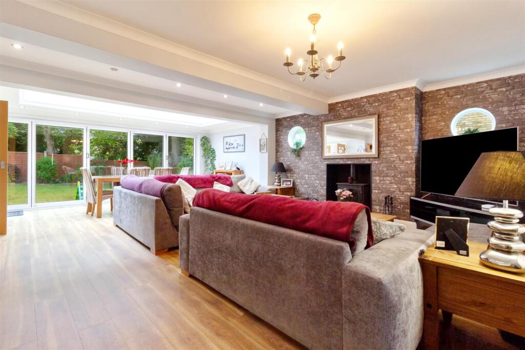 Additional image 5 of Longlands, Worthing