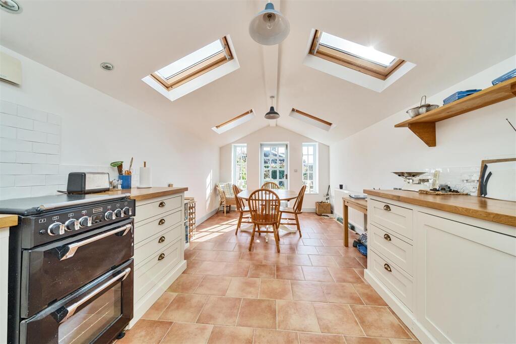 Additional image 2 of Orchard Place, Arundel