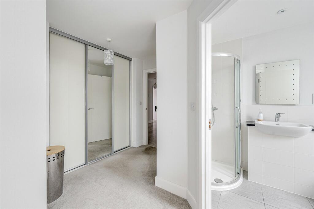 Additional image 10 of Heene Road, Worthing, West Sussex, BN11