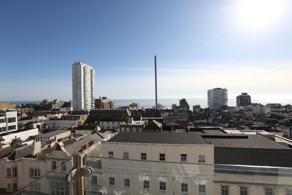 Additional image 12 of Western Road, BN1