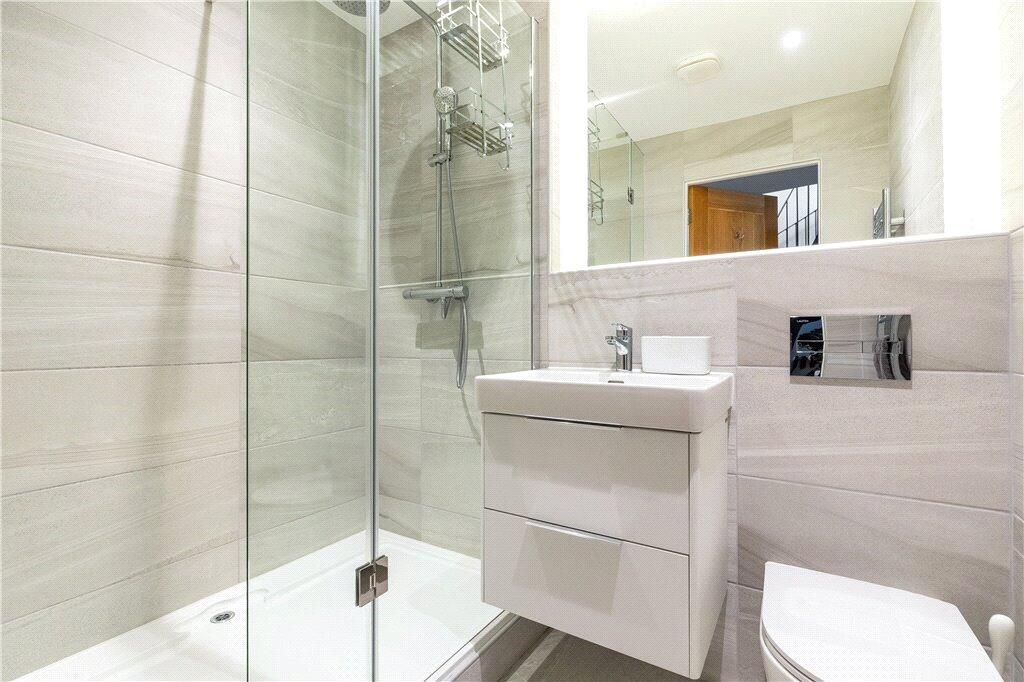 Additional image 18 of Greens Mill Court, Cononley, BD20