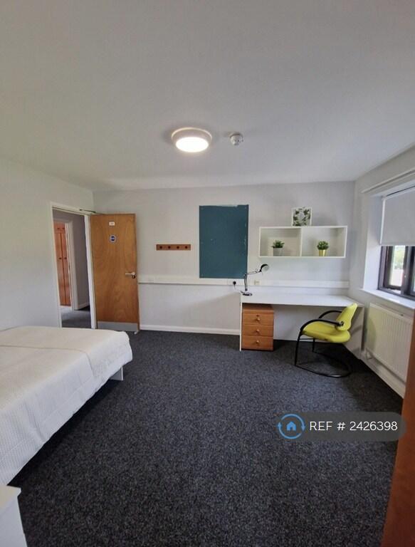 Additional image 20 of Laila House, Bradford, BD5