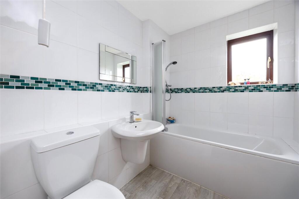 Additional image 15 of Rockall Close, Littlehampton, West Sussex, BN17