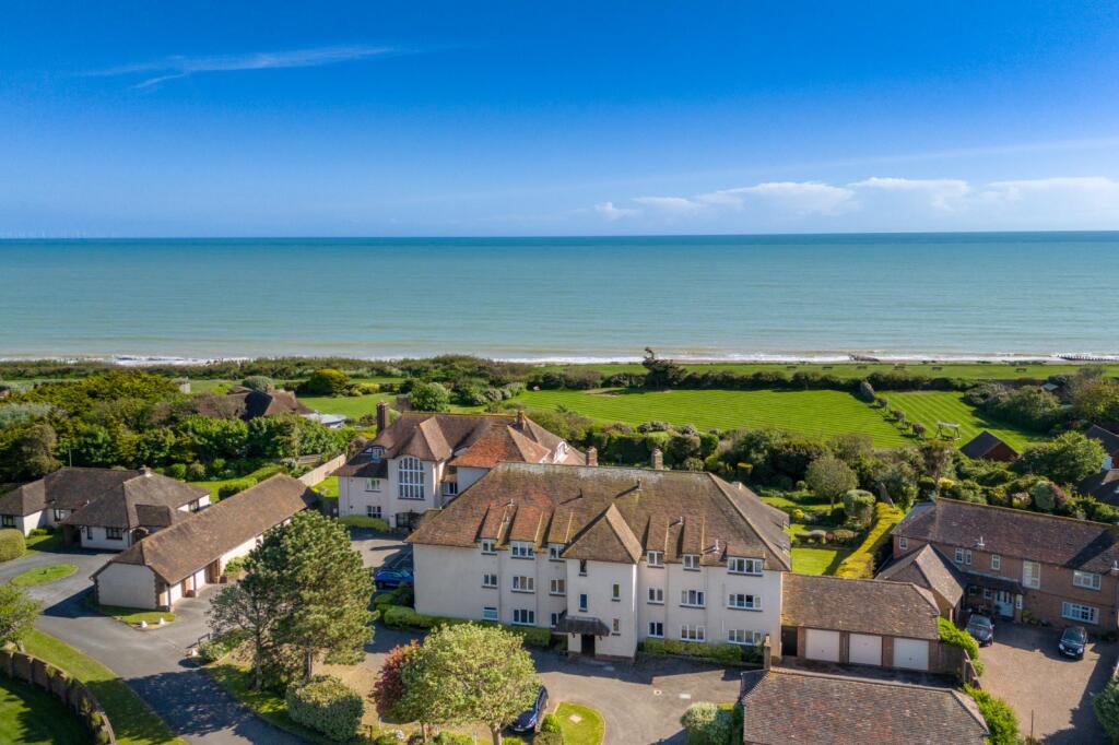 Additional image 2 of Fosters Close, East Preston, Littlehampton, West Sussex