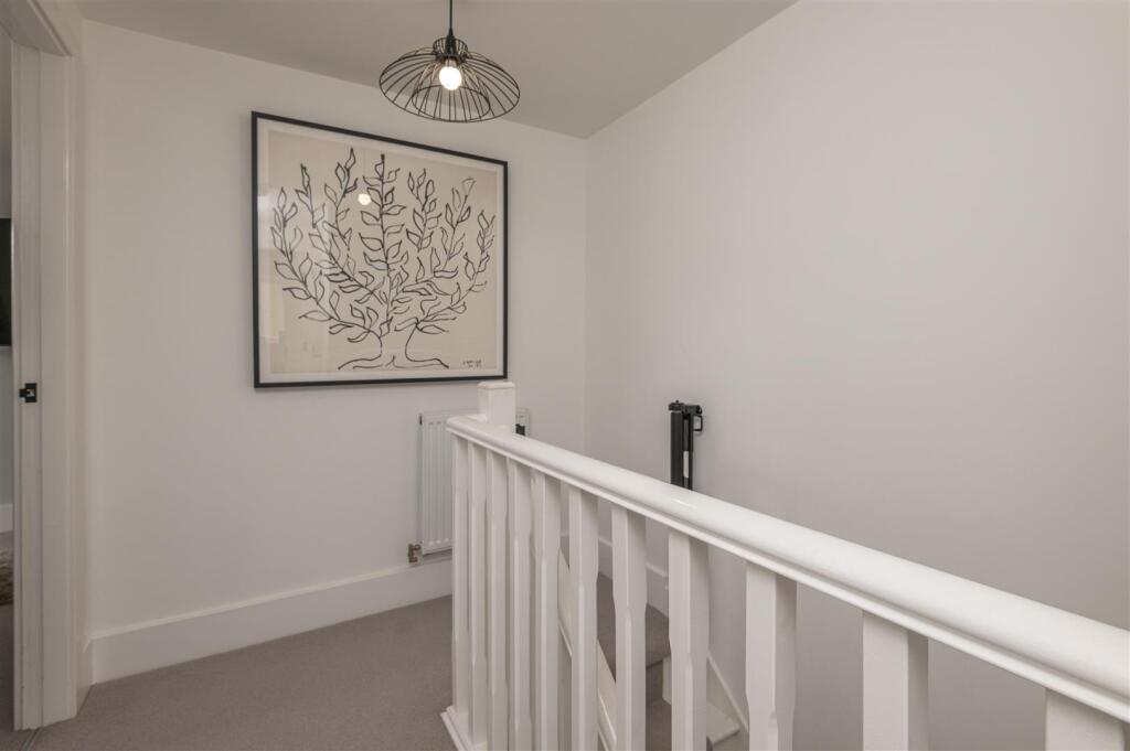 Additional image 21 of North Light Place, Howarth