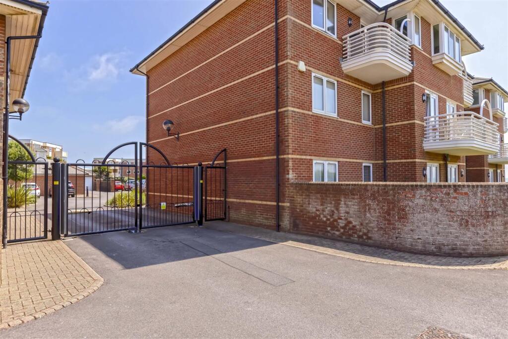 Additional image 10 of Harsfold Road, Rustington