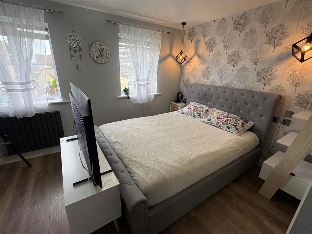 Additional image 14 of Keilder Crescent, Clayton Heights, Bradford