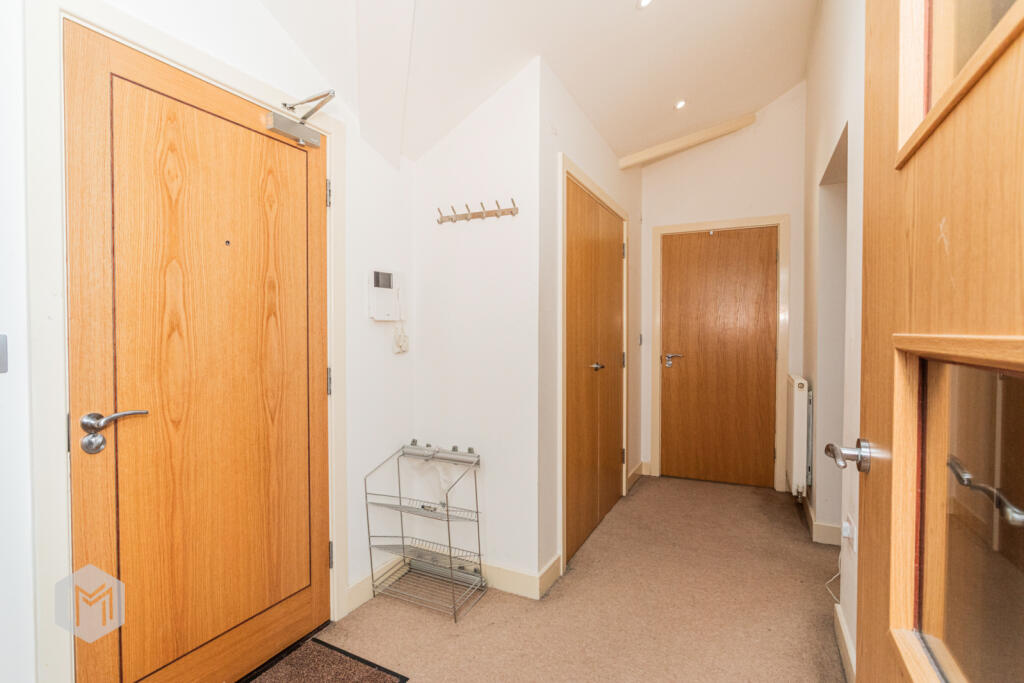 Additional image 9 of Clevelands Drive, Bolton, Greater Manchester, UK, BL1 5GJ