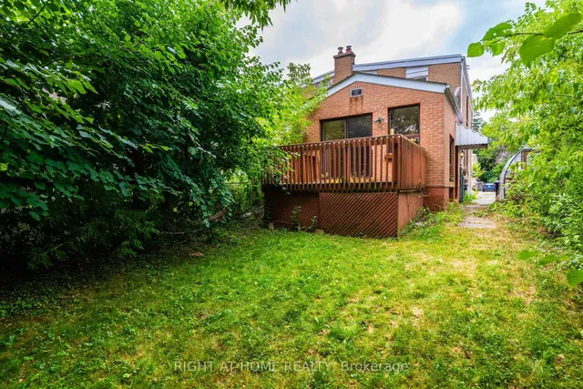 Additional image 33 of 89 Chelwood Rd