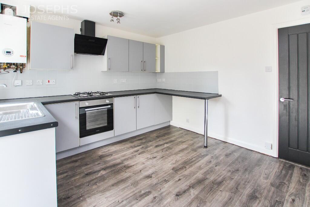 Additional image 5 of Gleneagles, Bolton, Greater Manchester, BL3