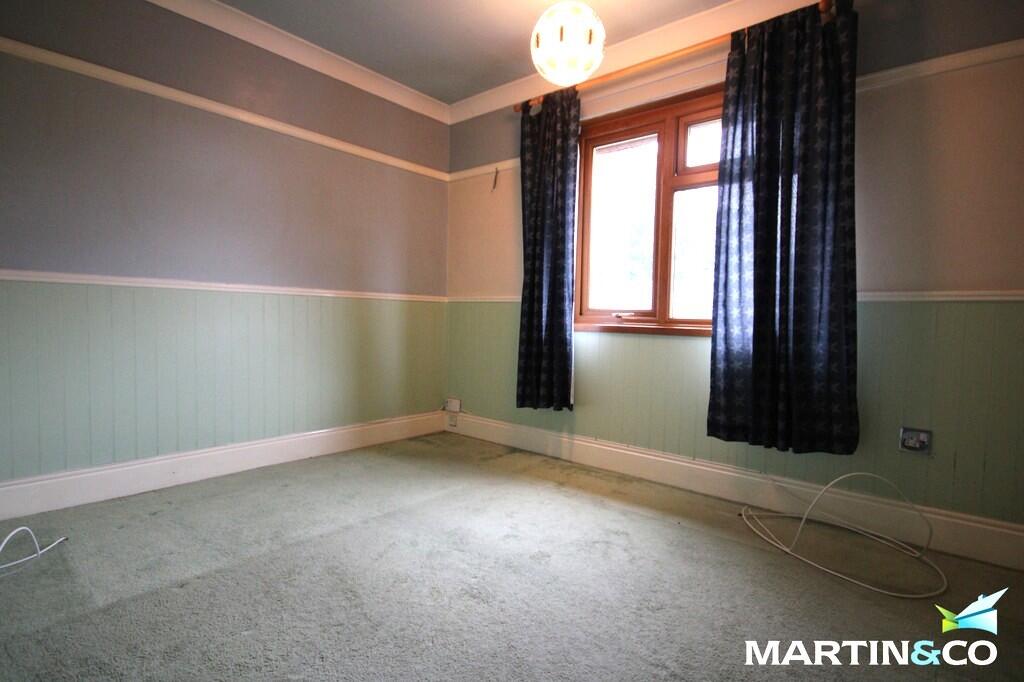 Additional image 6 of Leahurst Crescent, Harborne, B17