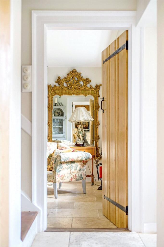 Additional image 12 of Burley Street, Burley, Ringwood, Hampshire, BH24