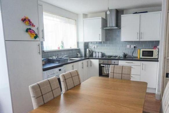 Additional image 2 of Marlene Croft, BIRMINGHAM