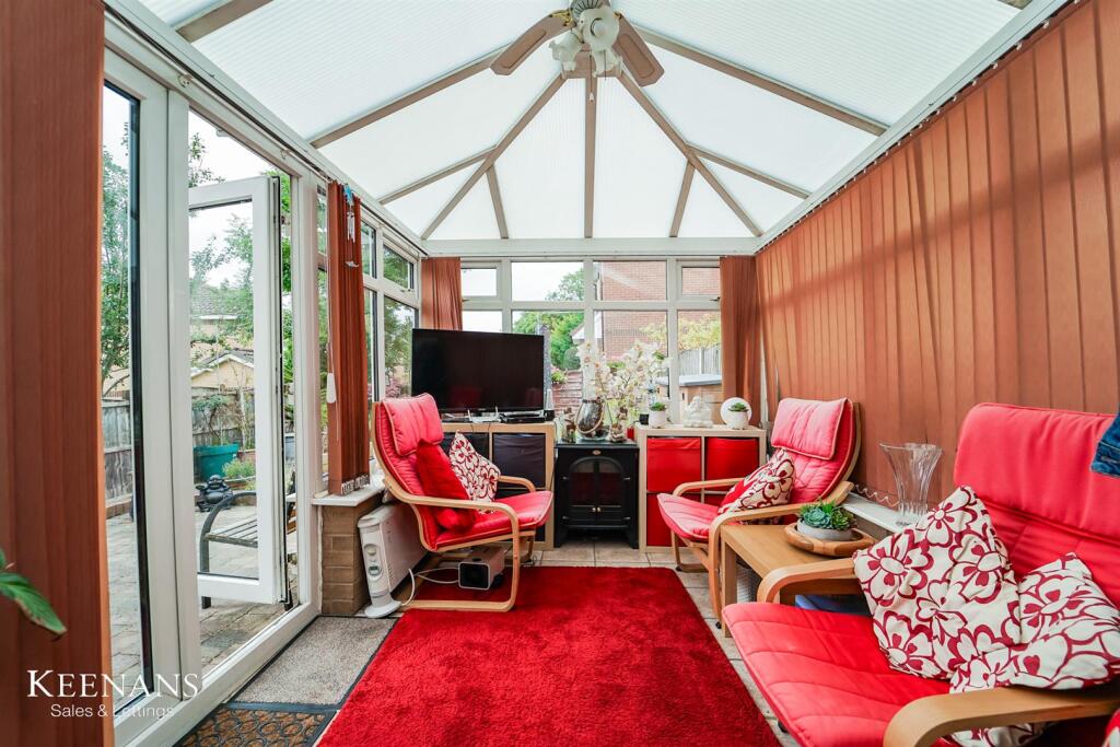 Additional image 13 of Bournville Drive, Bury