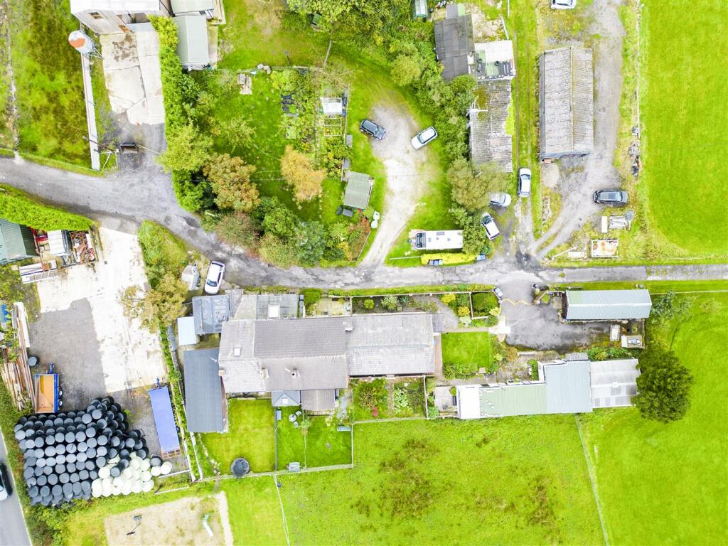 Additional image 27 of Whittles Cottage, Turton Road, Tottington, Bury