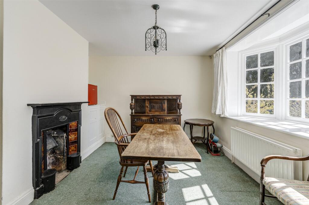 Additional image 28 of Nepcote, Findon, Worthing, West Sussex, BN14