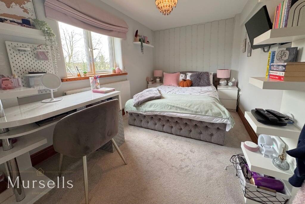 Additional image 15 of The Green, Bloxworth, Wareham, BH20