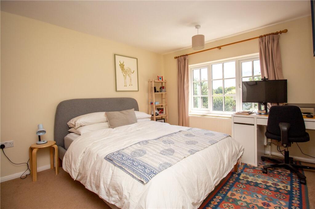 Additional image 6 of Cravells Road, Harpenden, AL5