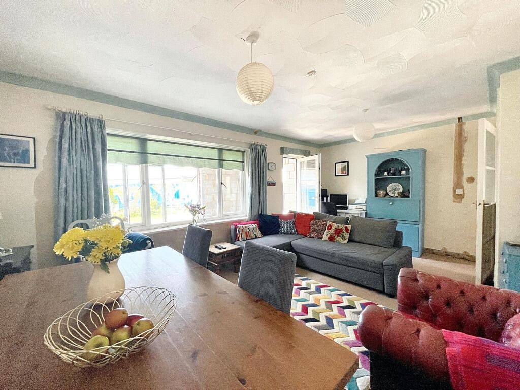 Additional image 4 of Hoddern Avenue, Peacehaven, BN10 7JB