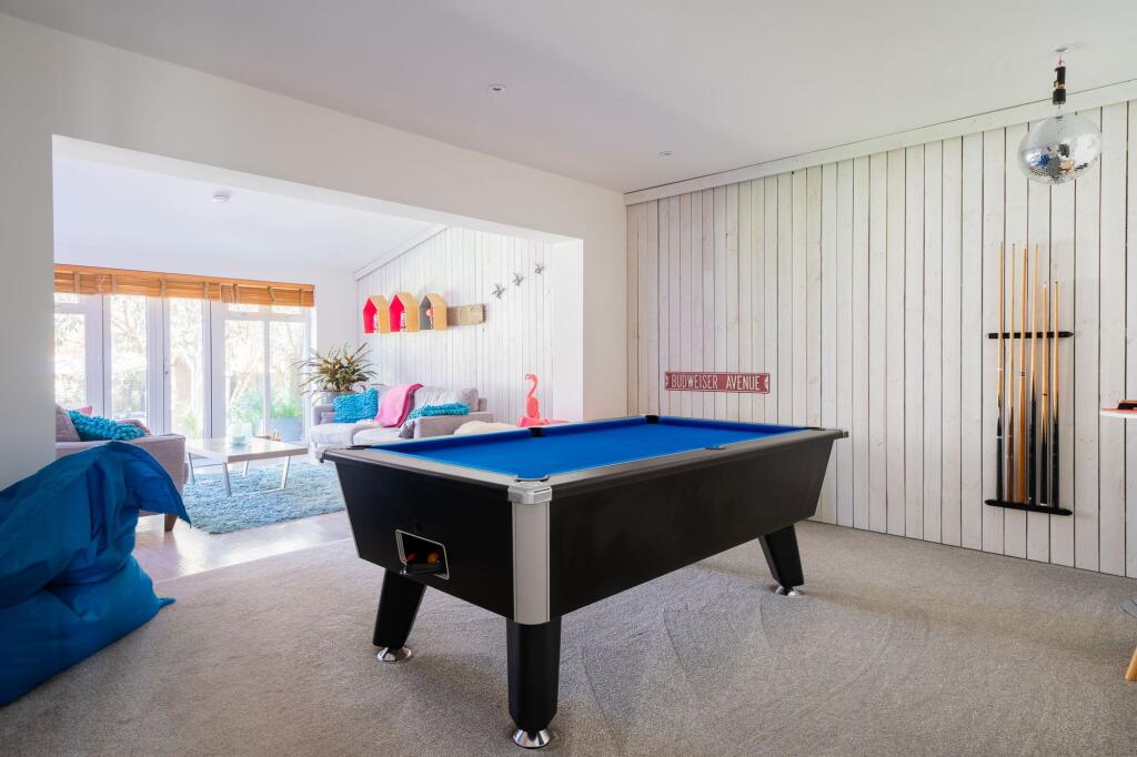 Additional image 14 of West Parade, Worthing, BN11