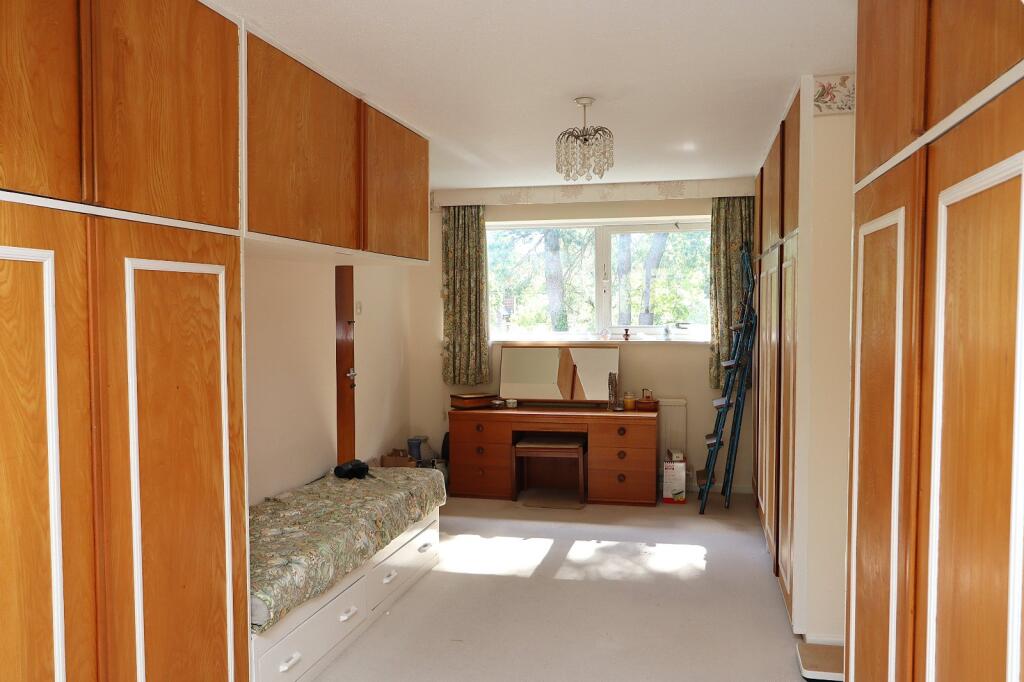 Additional image 17 of Roman Road, Broadstone, Dorset, BH18