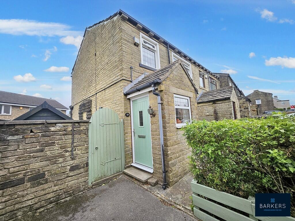 Additional image 13 of Folly Hall Road, Wibsey